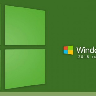 Windows XP 2018 Edition, un diseñador reimagina el viejo sistema operativo mucho más bonito de lo fue