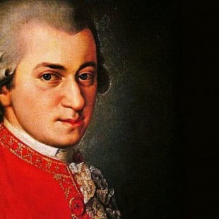 ¿Cómo sonaba la música de Mozart en su pianoforte original?