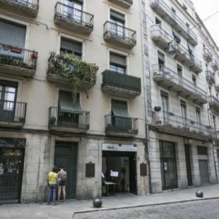 Los precios del alquiler en toda España crecen ya 12 veces más que los salarios