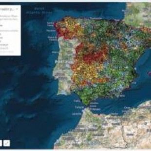 España pasa de la directiva europea de radiaciones ionizantes y del plan nacional de radón que ni está ni se le espera