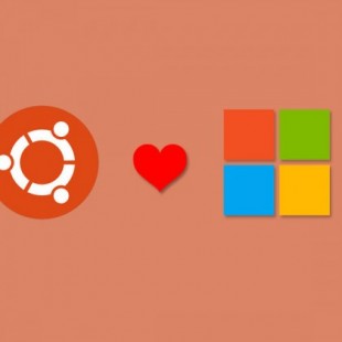 Ya puedes descargar Ubuntu 18.04 LTS desde la Microsoft Store en Windows 10
