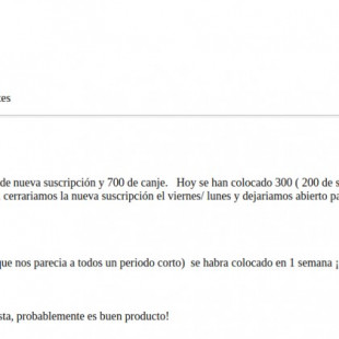 Comunicado de @15MpaRato sobre el archivo de la pieza de preferentes en el Caso Bankia