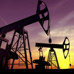 Eppur peak oil: Análisis detallado del problema del petróleo y de la crisis económica en ciernes