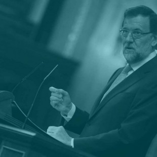 Sánchez duda pero su equipo apuesta por la moción de censura contra Rajoy