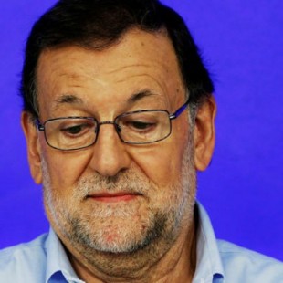 La Justicia deja por mentiroso a Rajoy y Gürtel I no es el final: el calvario que le espera al PP