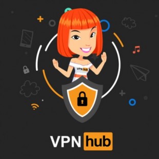 Pornhub lanza un VPN gratuita  enfocado a la privacidad y las restricciones geográficas