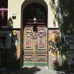 La vía berlinesa contra la especulación inmobiliaria: referéndum para remunicipalizar pisos