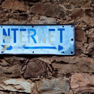 La España desconectada: la lucha por el acceso a internet de los emprendedores rurales