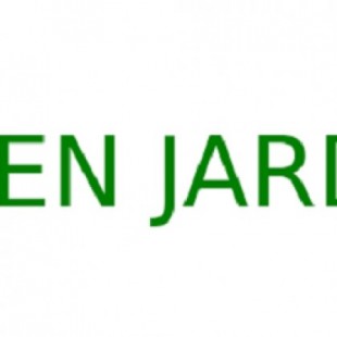 Open Jardin: un software para la gestión de los cultivos de un jardín