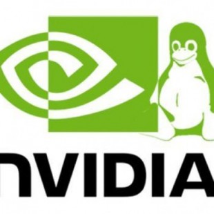 Instalar los últimos controladores de Nvidia en Ubuntu/Mint (novatos)