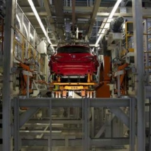 Seat y Volkswagen admiten un fallo en los cinturones de seguridad y llamarán a revisión a casi 420.000 vehículos