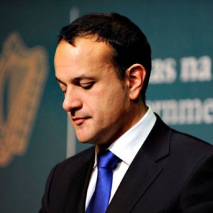 Irlanda desvela un escándalo de adopciones ilegales que podría afectar a "cientos de miles" de personas