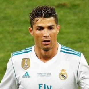 Hacienda rechaza otra oferta de Cristiano Ronaldo para cerrar el caso en el que se le acusa de fraude fiscal