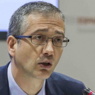 El Gobierno aprueba antes de la moción de censura el nombramiento del nuevo gobernador del Banco de España