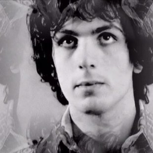 Syd Barrett, 10 cosas que hay que saber de su vida