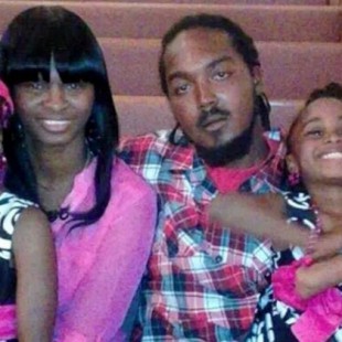 Indemnizan a familia con 4 dólares por el asesinato de su padre negro a manos de un policía