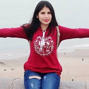 La larga agonía de una joven quemada por su acosador reactiva el debate sobre feminicidio en Perú
