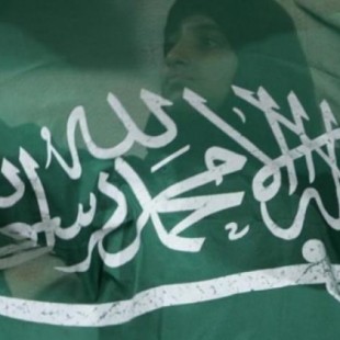 Las extremas leyes bajo las que se rige Arabia Saudita, el país con mayor segregación por género