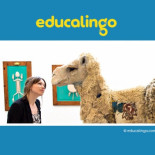Fundíbulo