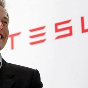 Tesla anuncia bajada histórica en el precio de las baterías que sería el principio del fin de los motores convencionales