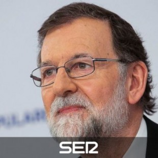 Iñaki Gabilondo: Rajoy se va, Aznar quiere volver
