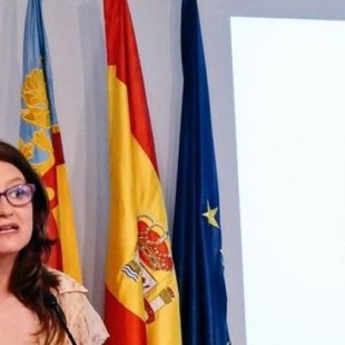 El Gobierno valenciano prohíbe las terapias para "curar" la homosexualidad