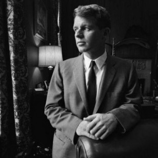Por qué asesinaron a Robert Kennedy y qué habría ocurrido en Estados Unidos si no hubiera muerto