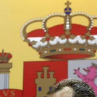 Pedro Duque: Si alguien en España no sobra, es precisamente un científico