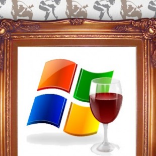 Winepak hará más fácil instalar aplicaciones de Windows en Linux [ENG]