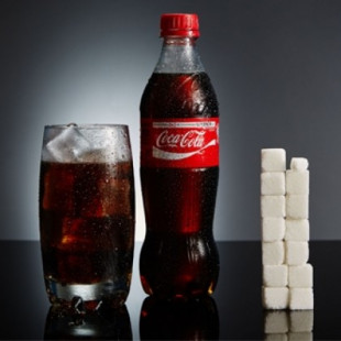 Coca-Cola pagó 146.688 euros a la Fundación Española de Nutrición en 2017