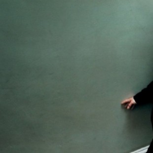 Ewan McGregor protagonizará la secuela de 'El resplandor'