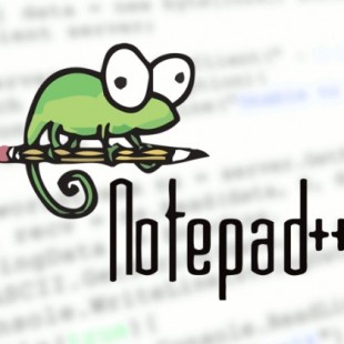 Notepad++ llega a Linux vía Snap