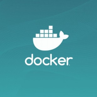 Eliminadas de Docker Hub 17 imágenes Docker que contenían puertas traseras [ENG]