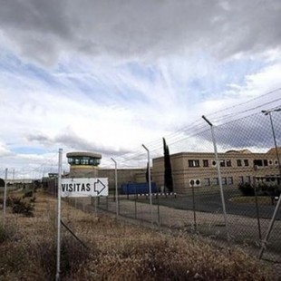 Así es la cárcel de mujeres de Brieva, donde va a cumplir condena Urdangarín