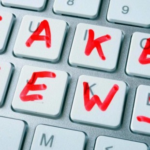 Los creadores de Adblock Plus lanzan una extensión para detectar noticias falsas