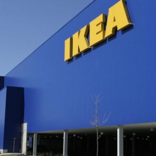 El caso Ikea: los CV anónimos dan más posibilidades de trabajar a los mayores de 40 años
