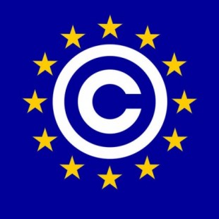 La nueva directiva europea de copyright gana una nueva votación, y esto es una mala noticia para Internet