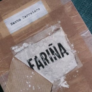 'Fariña' volverá a la tiendas: la justicia pone fin al secuestro del libro