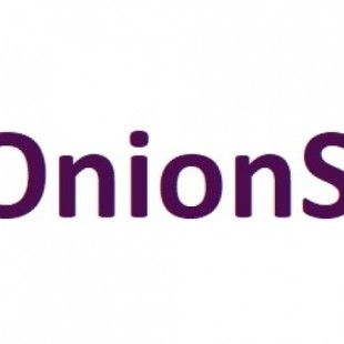 OnionShare: comparte tus archivos de una forma segura y anónima