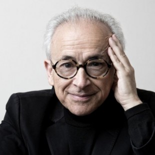 Entrevista a Antonio Damasio