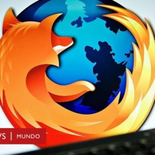 3 razones por las que Firefox puede ser mejor que Google Chrome