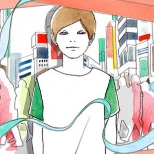 Japón: superar la presión grupal para conservar la identidad como individuo