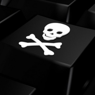 The Pirate Bay en problemas: no entran nuevos torrents, solo accesible por Tor