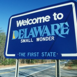 Así es Delaware, el paraíso fiscal que enfrenta a Cabify y Podemos