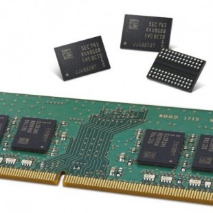 China sanciona a los fabricantes de memoria RAM, Samsung, SK Hynix y Micron, por monopolio y manipular los precios