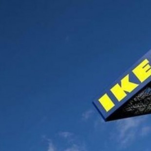 Un niño dispara con una pistola que encontró en Ikea y desata el caos