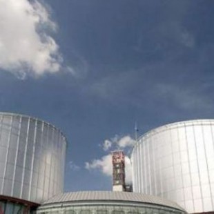 Las hemerotecas, protegidas contra el derecho al olvido:el Tribunal Europeo de Derechos Humanos refuta al Constitucional