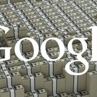 Google ha invertido 22 millones de dólares en el sistema operativo KaiOS