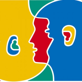 Mezclar idiomas is the best for your cerebro: algunos hallazgos imprevistos de la educación bilingüe