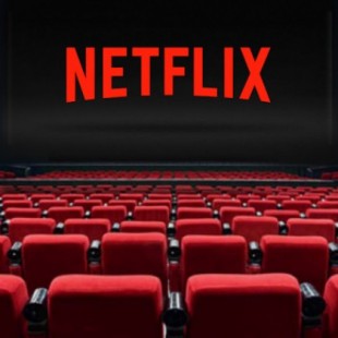 Llega la 'tasa Netflix': las plataformas de televisión de pago financiarán RTVE